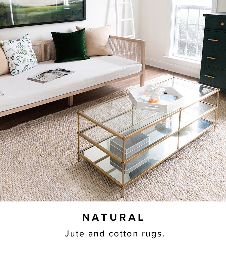 Living Room Rugs | Rugs.com